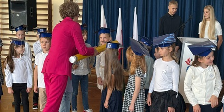 Powiększ grafikę: Apele z okazji Dnia Edukacji Narodowej 