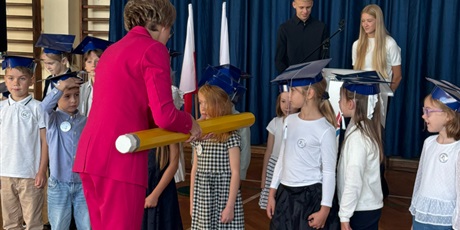 Powiększ grafikę: Apele z okazji Dnia Edukacji Narodowej 