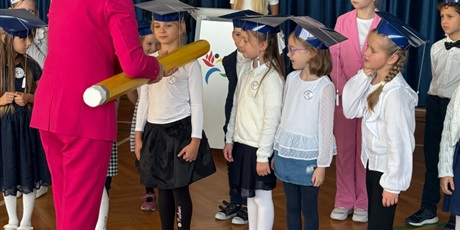 Powiększ grafikę: Apele z okazji Dnia Edukacji Narodowej 
