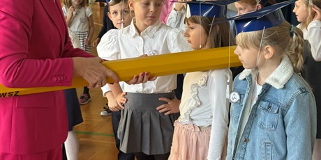 Powiększ grafikę: Apele z okazji Dnia Edukacji Narodowej 
