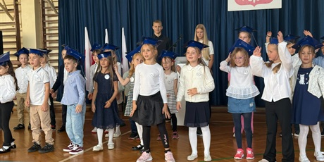 Powiększ grafikę: Apele z okazji Dnia Edukacji Narodowej 