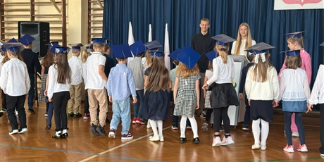 Powiększ grafikę: Apele z okazji Dnia Edukacji Narodowej 