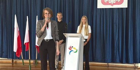 Powiększ grafikę: Apele z okazji Dnia Edukacji Narodowej 