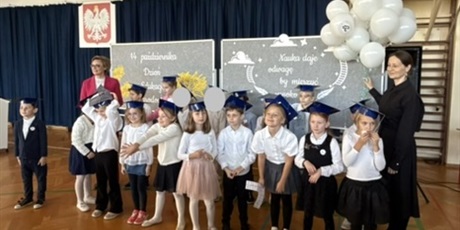Powiększ grafikę: Apele z okazji Dnia Edukacji Narodowej 
