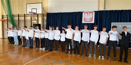Powiększ grafikę: apele-z-okazji-dnia-edukacji-narodowej-645409.jpg