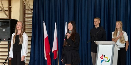 Powiększ grafikę: Apele z okazji Dnia Edukacji Narodowej 