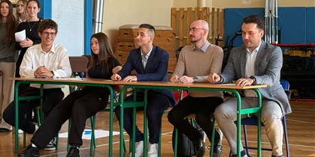 Powiększ grafikę: Apele z okazji Dnia Edukacji Narodowej 