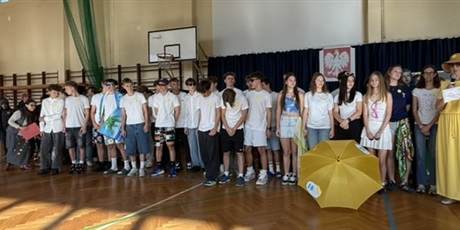 Powiększ grafikę: Apele z okazji Dnia Edukacji Narodowej 