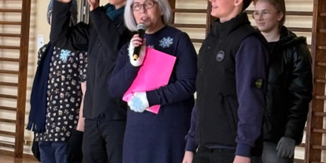 Powiększ grafikę: Apele z okazji Dnia Edukacji Narodowej 