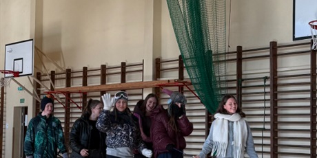Powiększ grafikę: Apele z okazji Dnia Edukacji Narodowej 