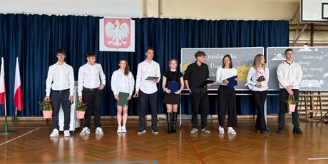 Powiększ grafikę: Apele z okazji Dnia Edukacji Narodowej 