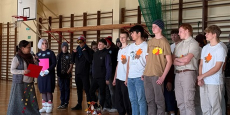 Powiększ grafikę: Apele z okazji Dnia Edukacji Narodowej 