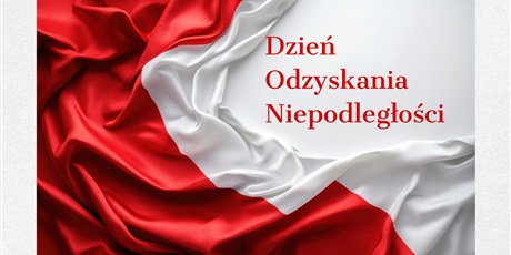 Apele z okazji Dnia Odzyskania Niepodległości