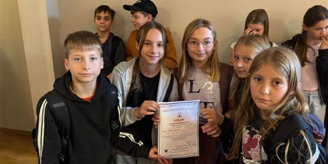 Powiększ grafikę: detektywi-prywatnosci-misja-odpornosc-cyfrowa-717597.jpg