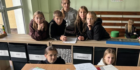 Powiększ grafikę: detektywi-prywatnosci-misja-odpornosc-cyfrowa-717600.jpg