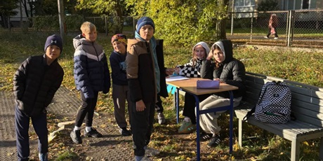 Powiększ grafikę: detektywi-prywatnosci-misja-odpornosc-cyfrowa-717603.jpg
