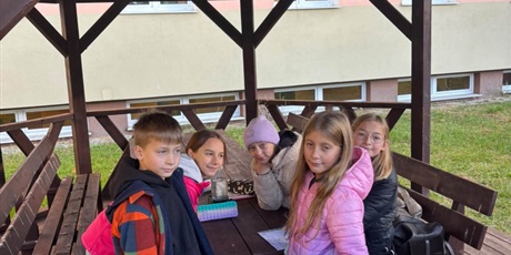 Powiększ grafikę: detektywi-prywatnosci-misja-odpornosc-cyfrowa-717604.jpg
