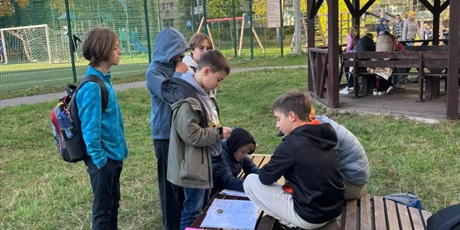 Powiększ grafikę: detektywi-prywatnosci-misja-odpornosc-cyfrowa-717607.jpg