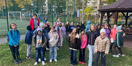 Powiększ grafikę: detektywi-prywatnosci-misja-odpornosc-cyfrowa-717608.jpg