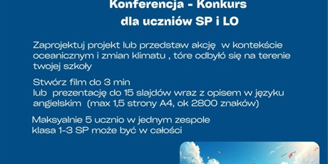 Dokąd zmierza świat 2026?