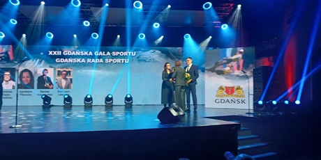 Powiększ grafikę: dyrektor-szkoly-ewa-leyk-latowska-ponownie-powolana-na-kolejna-kadencje-do-gdanskiej-rady-sportu-591648.jpg