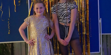 Powiększ grafikę: dyskoteka-669859.jpg