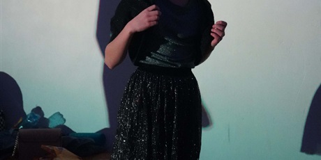 Powiększ grafikę: dyskoteka-669931.jpg