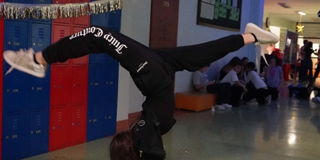 Powiększ grafikę: dyskoteka-669938.jpg