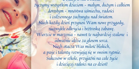 Powiększ grafikę: dzien-dziecka-617795.jpg