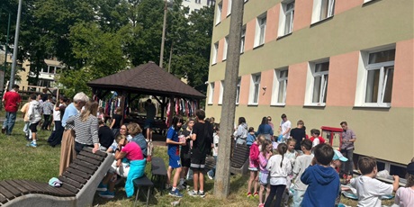 Powiększ grafikę: dzien-dziecka-oj-dzialo-sie-dzialo-698040.jpg