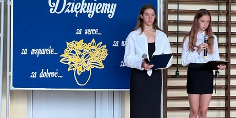 Powiększ grafikę: Dzień Edukacji Narodowej