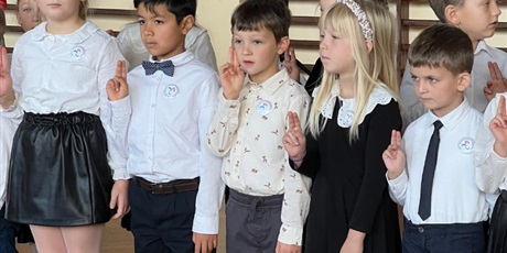 Powiększ grafikę: Dzień Edukacji Narodowej