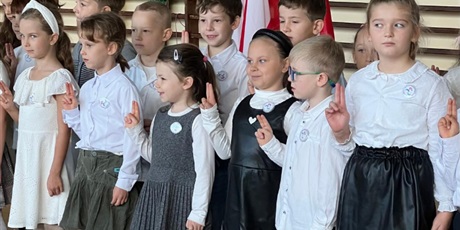 Powiększ grafikę: Dzień Edukacji Narodowej