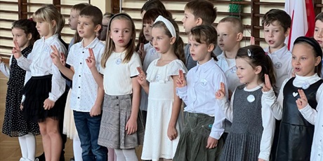 Powiększ grafikę: Dzień Edukacji Narodowej