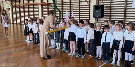 Powiększ grafikę: Dzień Edukacji Narodowej