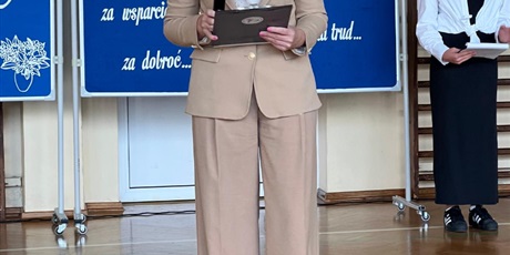 Powiększ grafikę: dzien-edukacji-narodowej-559672.jpg