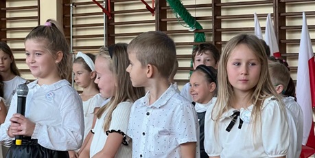 Powiększ grafikę: Dzień Edukacji Narodowej