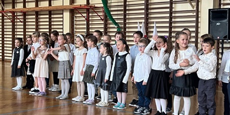 Powiększ grafikę: Dzień Edukacji Narodowej