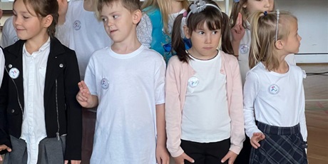 Powiększ grafikę: Dzień Edukacji Narodowej