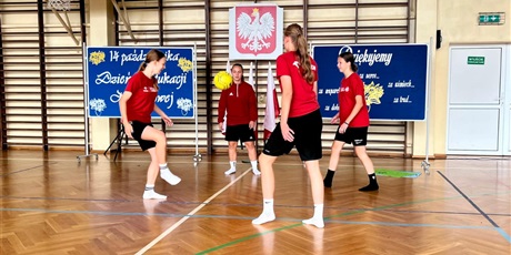 Powiększ grafikę: dzien-edukacji-narodowej-559707.jpg