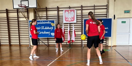 Powiększ grafikę: Dzień Edukacji Narodowej