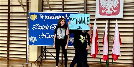 Powiększ grafikę: dzien-edukacji-narodowej-559710.jpg