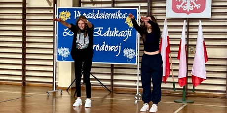 Powiększ grafikę: dzien-edukacji-narodowej-559711.jpg