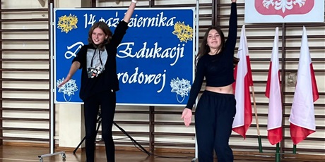 Powiększ grafikę: dzien-edukacji-narodowej-559712.jpg