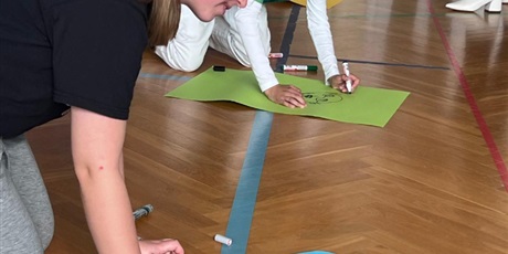 Powiększ grafikę: Dzień Edukacji Narodowej