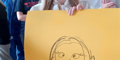 Powiększ grafikę: Dzień Edukacji Narodowej