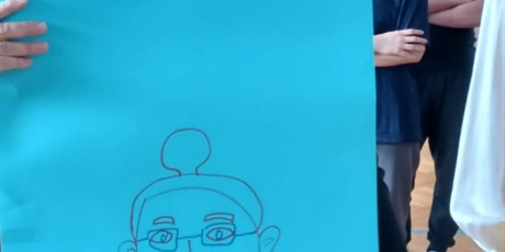 Powiększ grafikę: Dzień Edukacji Narodowej