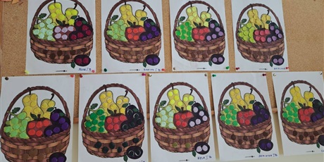 Powiększ grafikę: Dzień Kropki w ZSSiMS 