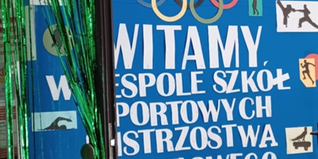 Powiększ grafikę: dzien-otwarty-pasja-talent-i-sportowa-energia-676389.jpg
