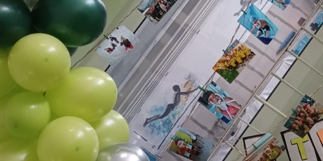 Powiększ grafikę: dzien-otwarty-pasja-talent-i-sportowa-energia-676390.jpg